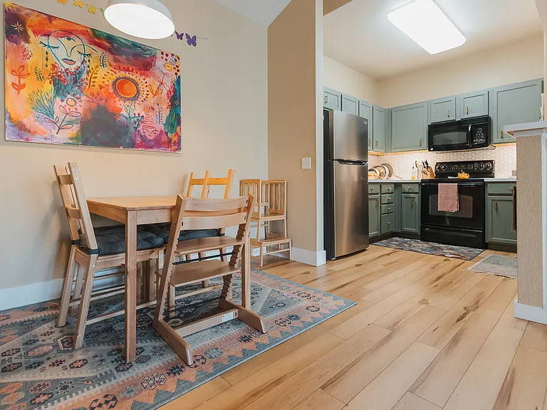 2133 Krisron Rd #A-301 — Photo 13