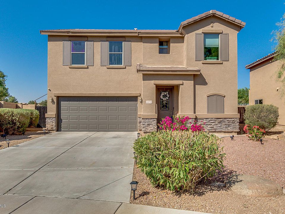 1st image of 18772 N Kari Ln
