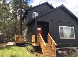 61343 Kobe St, Bend, OR 97702