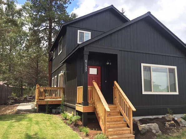 61343 Kobe St, Bend, OR 97702