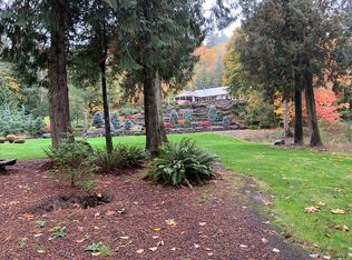 14750 SE Gilbertson Rd, Sandy, OR 97055