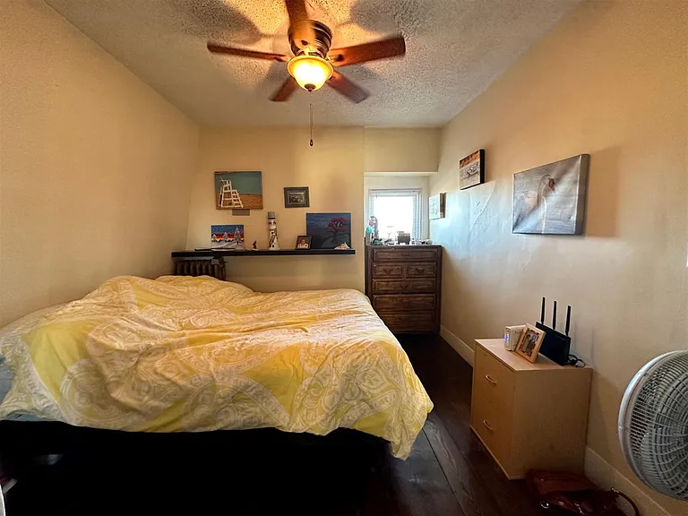 147 Highland Ave #1 — Photo 18