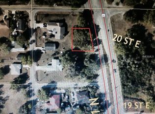 2010 3rd Dr E, Palmetto, FL 34221
