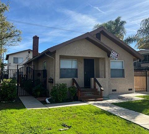 2nd image of 4745 Utah St