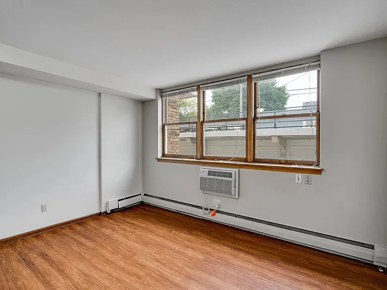 Welcome to Central Lakes of Uptown, where modern design meets serene living. Enjoy spacious interiors, ample natural light, and a vibrant community atmosphere. Elevate your lifestyle todayschedule a tour and see your new home!
