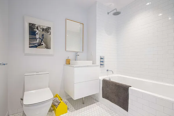 Sold by Compass | media 16