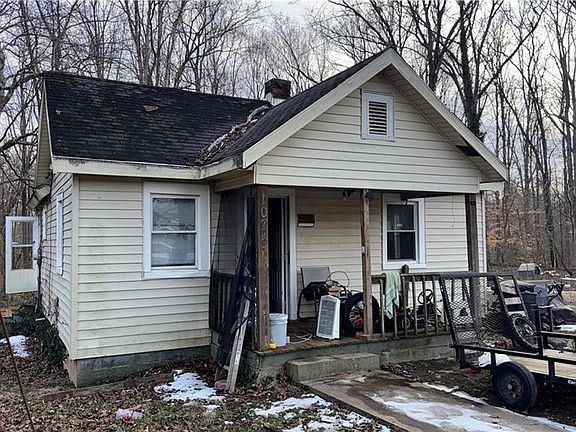 2nd image of (Undisclosed Address)