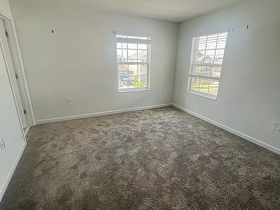 4th image of 15591 Water Spring Blvd