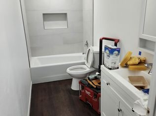 3484-86 Newton Ave, San Diego, CA 92113