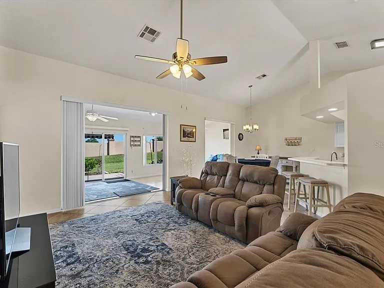 6381 Egret Dr #19 — Photo 8
