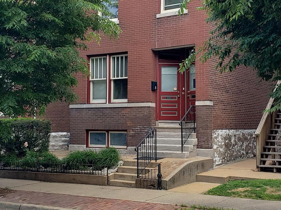 1st image of 1947 Senate St #A