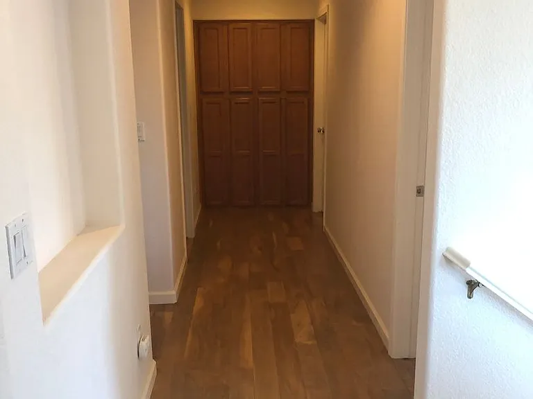 1571 Thurman Way — Photo 12