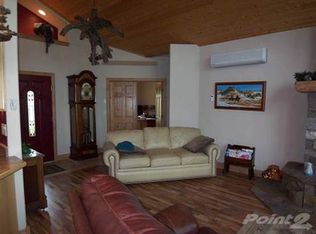 118 Ox Yoke Ct, Custer, SD 57730