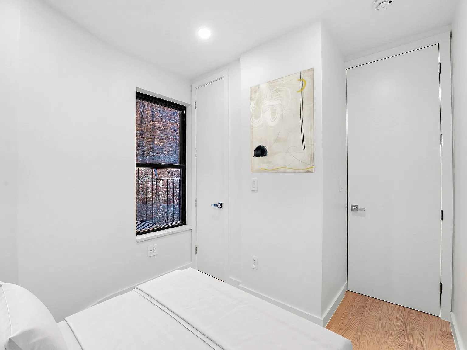 161 Prince St — Photo 4