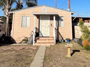 14313 Claressa Ave, Norwalk, CA 90650