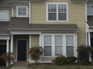 1114 Edmond Ct, Crozet, VA 22932