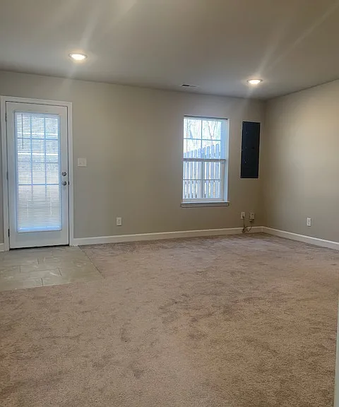 48 Andrews Pl — Photo 6
