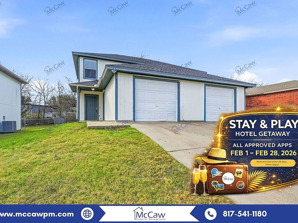 1st image of 8133 Julie Ave