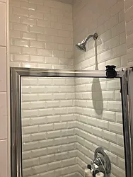 Rented by Urban Real Estate Property Group Inc