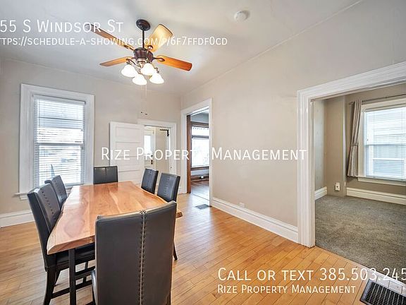 4th image of 755 S Windsor St