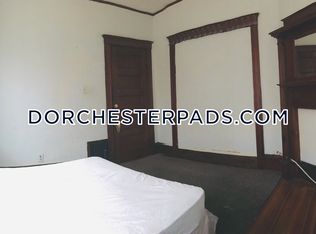 180 Winthrop St, Roxbury, MA 02119