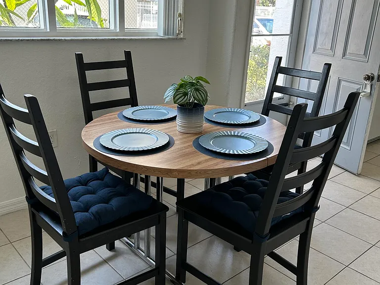 441 Ocean Park Ln #157 — Photo 5