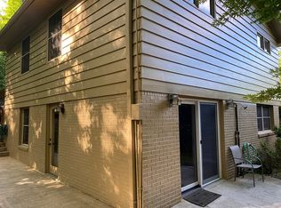 1064 Mason Woods Dr, Atlanta, GA 30329