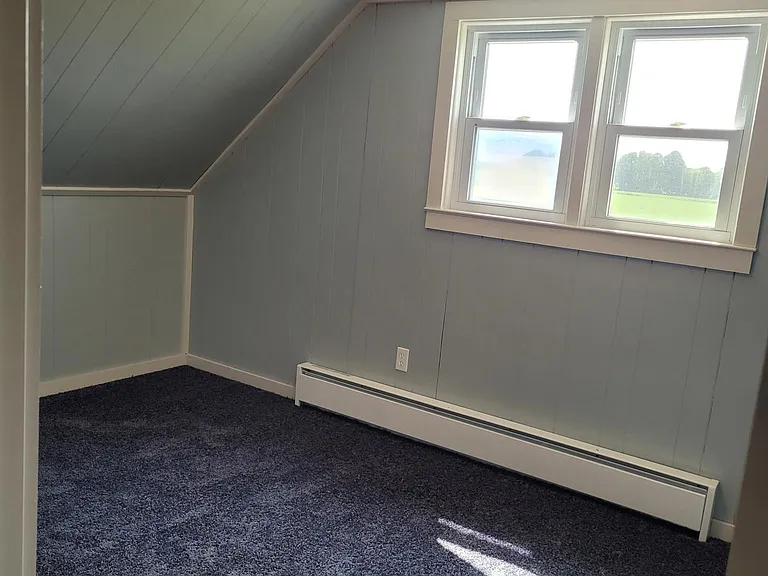5801 N Kerby Rd — Photo 9