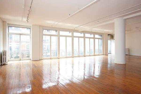 Sold by Town Residential | media 10