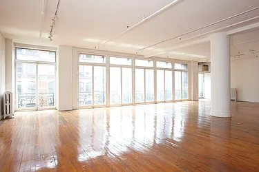 Sold by Town Residential