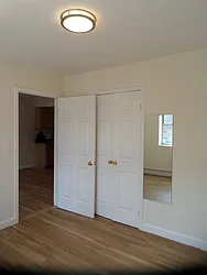 Rented by Vass Stevens Group