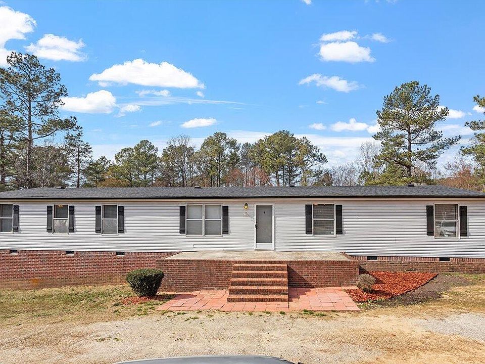 1st image of 6209 Turning Point Dr
