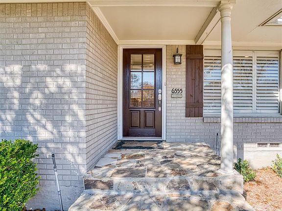 4th image of 6555 Axton Ln