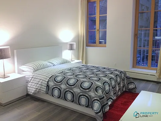 Rented by Property Link Mgmt, LLC | media 15