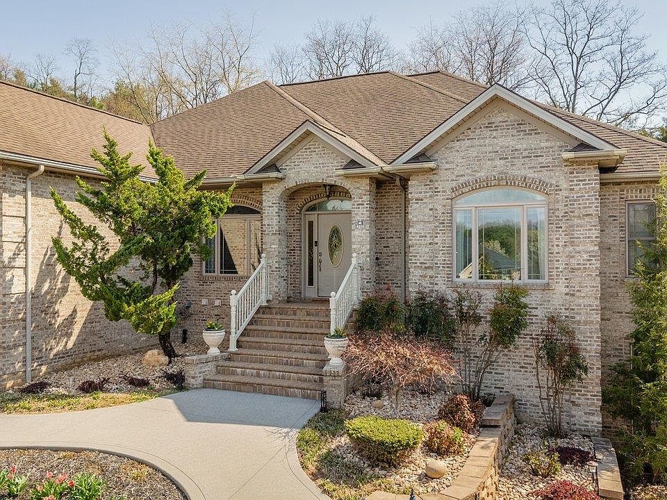 1st image of 4270 Ajax Ct
