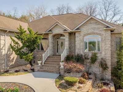 4270 Ajax Ct, Harrisonburg, VA, 22801