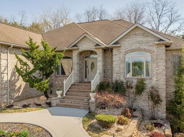 4270 Ajax Ct, Harrisonburg, VA 22801