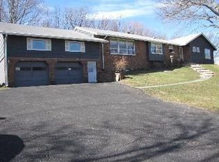 585 Powerville Rd, Boonton Township, NJ 07005