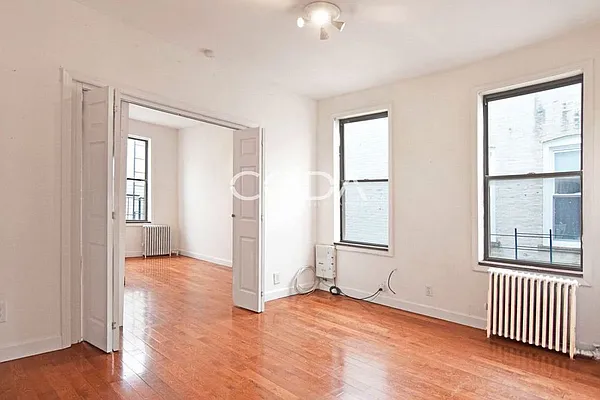 Rented by Coda Real Estate NYC | media 20