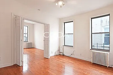 Rented by Coda Real Estate NYC