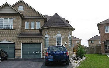 1st image of 9 Kinney Gate