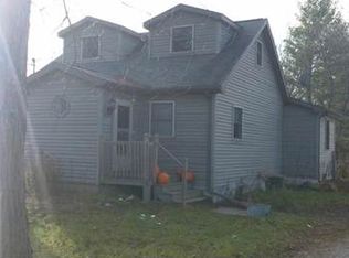 1424 Guenther Ave, Lansing, MI 48917