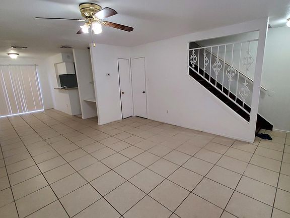 5th image of 9200 W Bellfort St APT 39