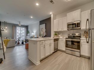 Flats at West Broad Village, Glen Allen, VA 23060