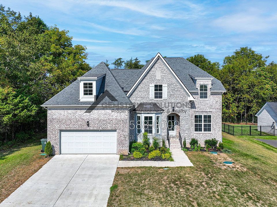 1st image of 631 Silva Ln
