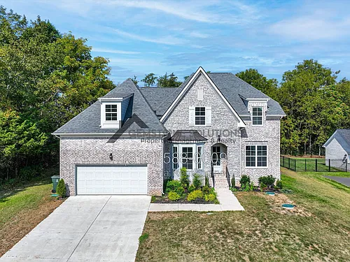 631 Silva Ln Photo 1