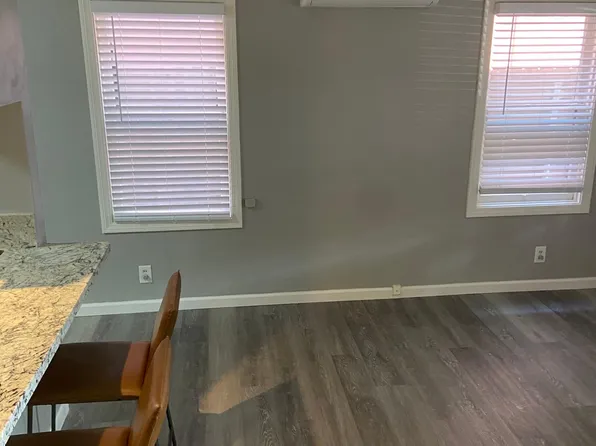 2319 P St APT C, Sacramento, CA 95816