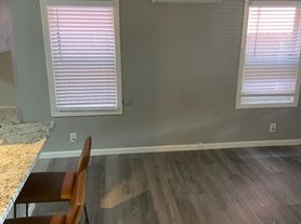 2319 P St, Sacramento, CA