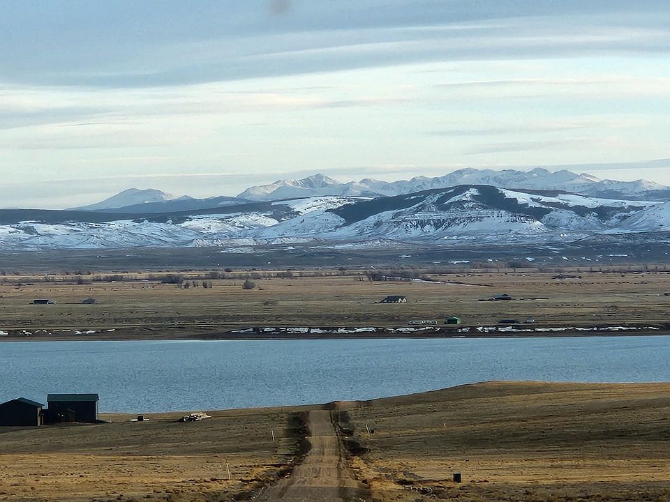 1st image of 113 Wild Horse Ranch Outlaw Rd