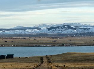 113 Wild Horse Ranch Outlaw Rd, Laramie, WY 82070